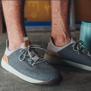 OLUKAI NANEA LI SIZE 12